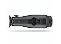 Zeiss DTI 3/35 Digital Thermal Imaging Monocular