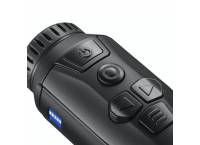 Zeiss DTI 3/35 Digital Thermal Imaging Monocular