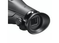 Zeiss DTI 3/35 Digital Thermal Imaging Monocular