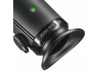 Zeiss DTI 3/35 Digital Thermal Imaging Monocular