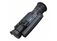 Pard NV008S Night Vision Rifle Scope