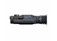 Pard NV008S Night Vision Rifle Scope