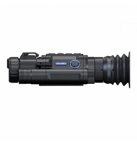 Pard NV008S Night Vision Rifle Scope