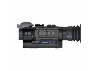 Pard NV008S Night Vision Rifle Scope