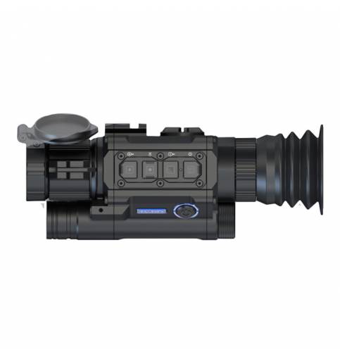 Pard NV008S Night Vision Rifle Scope