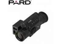 Pard SA 45 LRF Thermal Imaging Rifle Scope