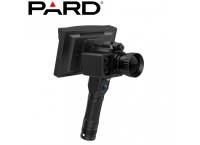 Pard G19 LRF Hand Held Thermal Imaging Camera