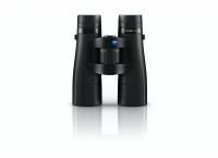 Zeiss Victory RF 8x42 Rangefinder Binoculars