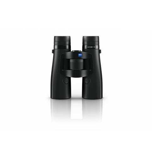 Zeiss Victory RF 8x42 Rangefinder Binoculars