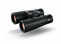 Zeiss Victory RF 8x42 Rangefinder Binoculars