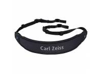 Zeiss Air Cell Comfort Binocular Carrying Strap