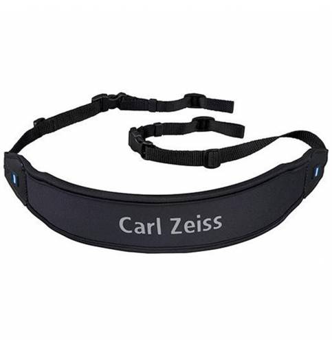 Zeiss Air Cell Comfort Binocular Carrying Strap