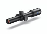 Zeiss  Conquest V4 1-4x24 Reticle 60