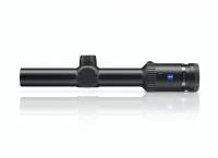 Zeiss  Conquest V4 1-4x24 Reticle 60