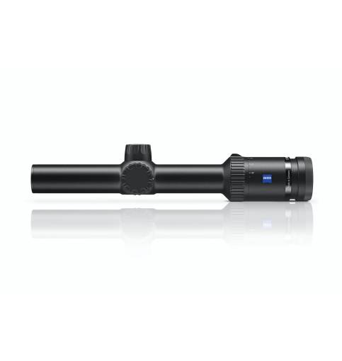 Zeiss  Conquest V4 1-4x24 Reticle 60