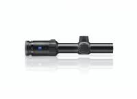 Zeiss  Conquest V4 1-4x24 Reticle 60