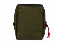 RedKettle Small Utility Pouch M20