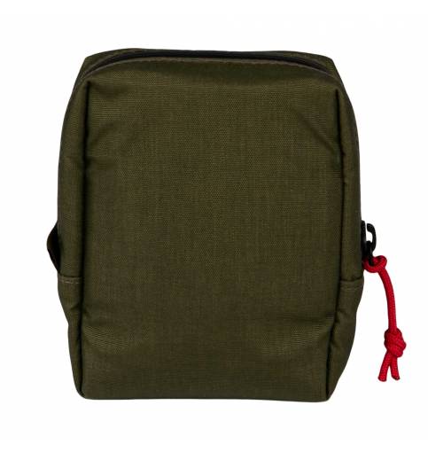 RedKettle Small Utility Pouch M20