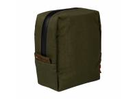 RedKettle Small Utility Pouch M20