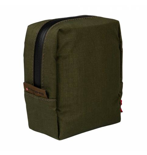 RedKettle Small Utility Pouch M20