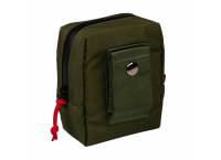 RedKettle Small Utility Pouch M20