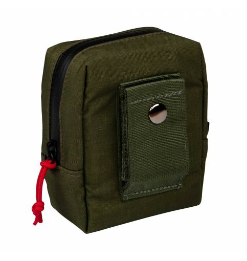 RedKettle Small Utility Pouch M20