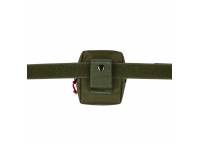 RedKettle Small Utility Pouch M20