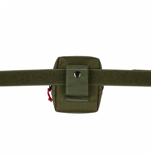 RedKettle Small Utility Pouch M20