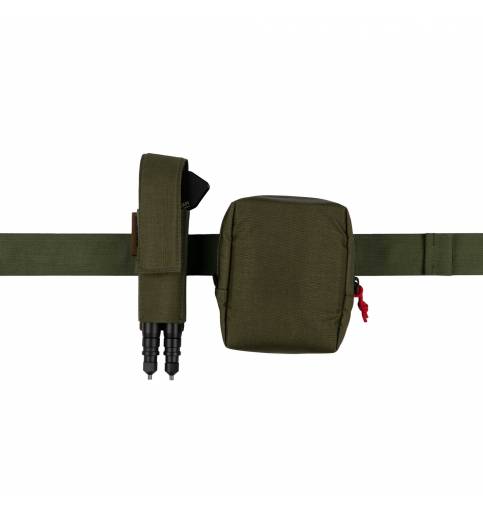 RedKettle Small Utility Pouch M20