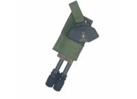 RedKettle Spartan Javelin Lite Holster M19