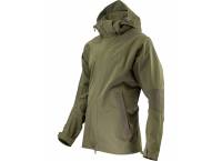 Jack Pyke Pro-Lite Hunters Jacket Green