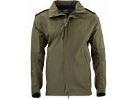 Jack Pyke Pro-Lite Hunters Jacket Green