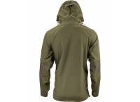 Jack Pyke Pro-Lite Hunters Jacket Green