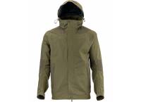 Jack Pyke Pro-Lite Hunters Jacket Green