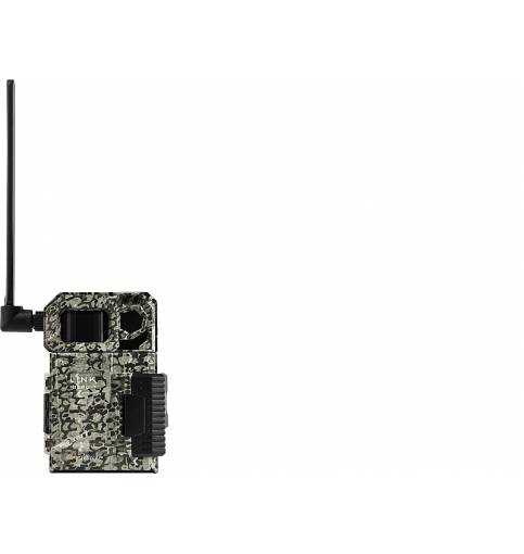 Spypoint LINK-MICRO-LTE - Camo