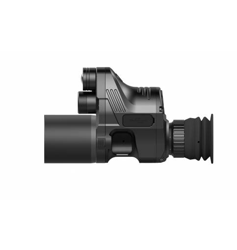 Pard Night Vision Add On Scope NV007V 12mm