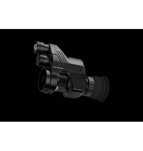 Pard Night Vision Add On Scope NV007V 12mm