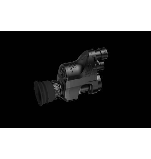 Pard Night Vision Add On Scope NV007V 12mm