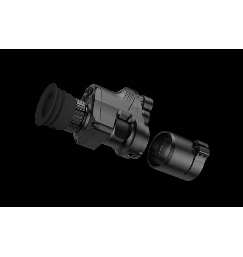 Pard Night Vision Add On Scope NV007V 12mm