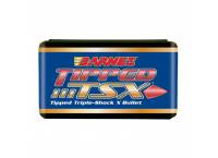 Barnes  TTSX BT 6mm 80gr (Box of  50)