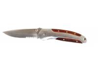 Jack Pyke Forester 3" Lock Knife