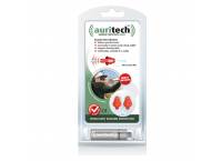 Auritech Shooting Ear Plugs