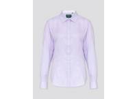 Alan Paine Bromford Ladies Shirt Lilac