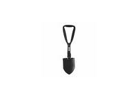 SOG Entrenching Tool