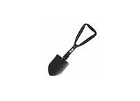 SOG Entrenching Tool