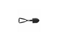 SOG Entrenching Tool