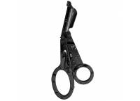 SOG Multi-Tool - Para Shear (Black)