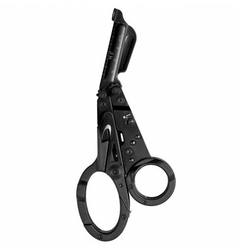 SOG Multi-Tool - Para Shear (Black)