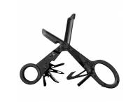 SOG Multi-Tool - Para Shear (Black)