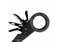 SOG Multi-Tool - Para Shear (Black)